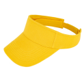 Gorra de golf visor sol